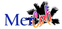 MerCaliPalm_Logo